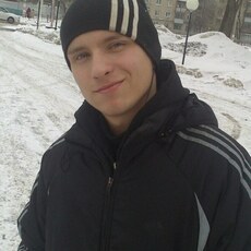Эдуард
