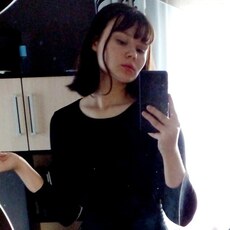 Дарья