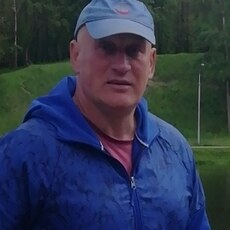 Глеб