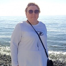 Мила