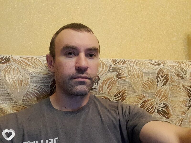 Захар