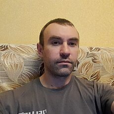 Захар