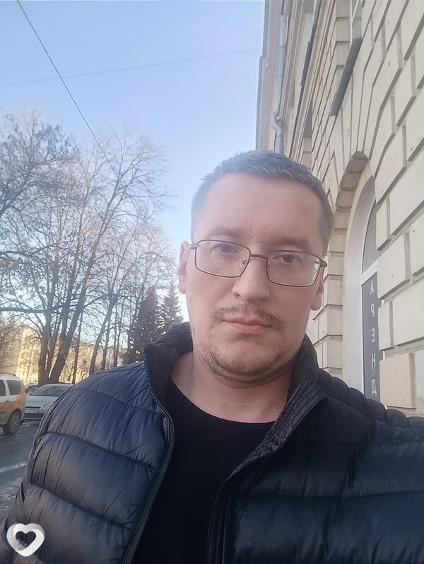Афаня