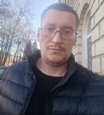 Афаня