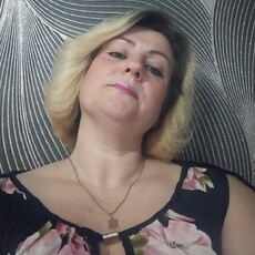 Милана