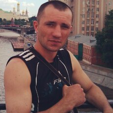 Радомир