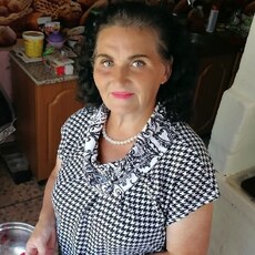 Лилия