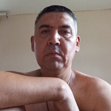 Адриан