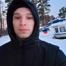 Лукас