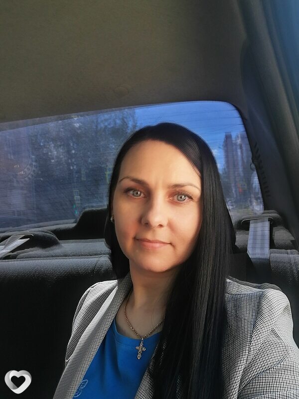 Влада