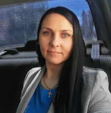 Влада