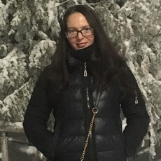 Снежана