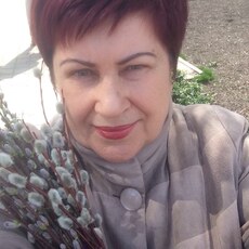 Варя
