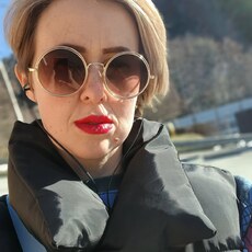 Александра