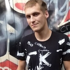 Ростик