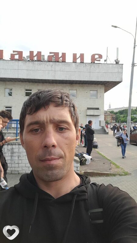 Елисей
