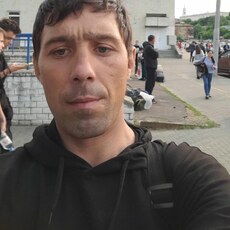 Елисей