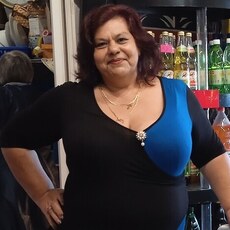Фаина