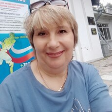 Алёна