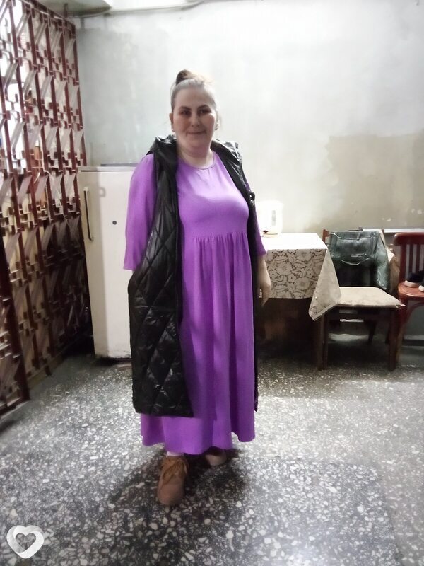 Элина