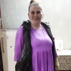Элина