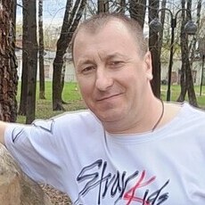 Валерий