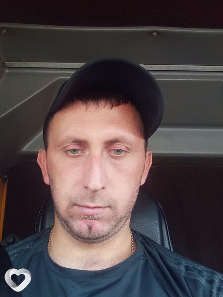 Виталя