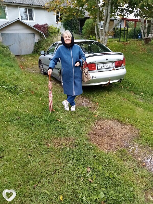 Юля