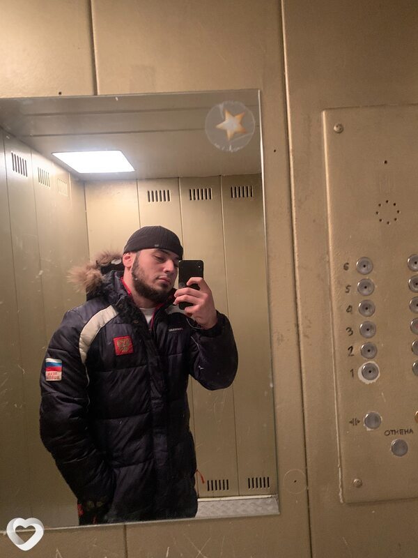Филя