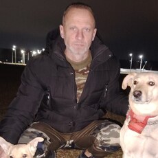 Павел
