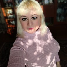 Василиса