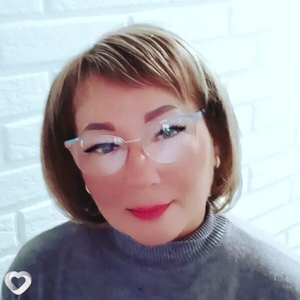 Элина