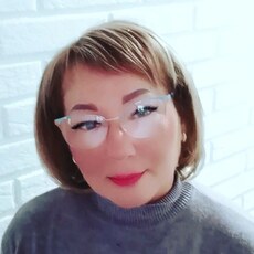 Элина