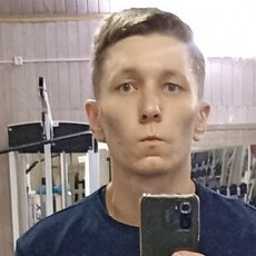Станислав