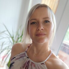 Серафима