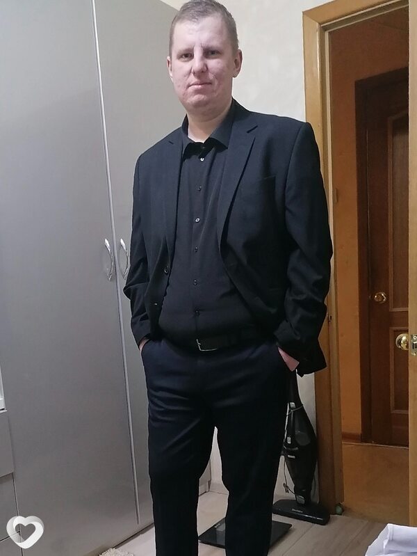 Алексей