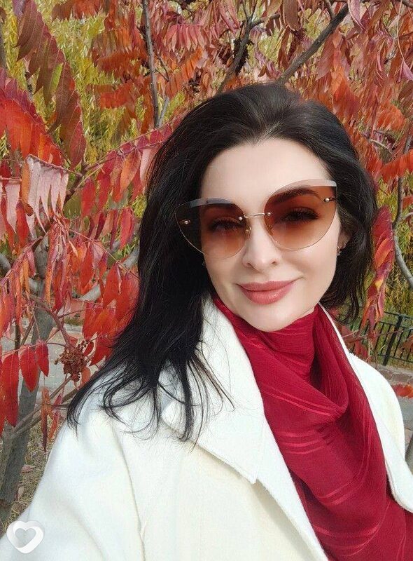 Сусанна