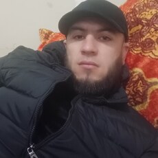 Геннадий
