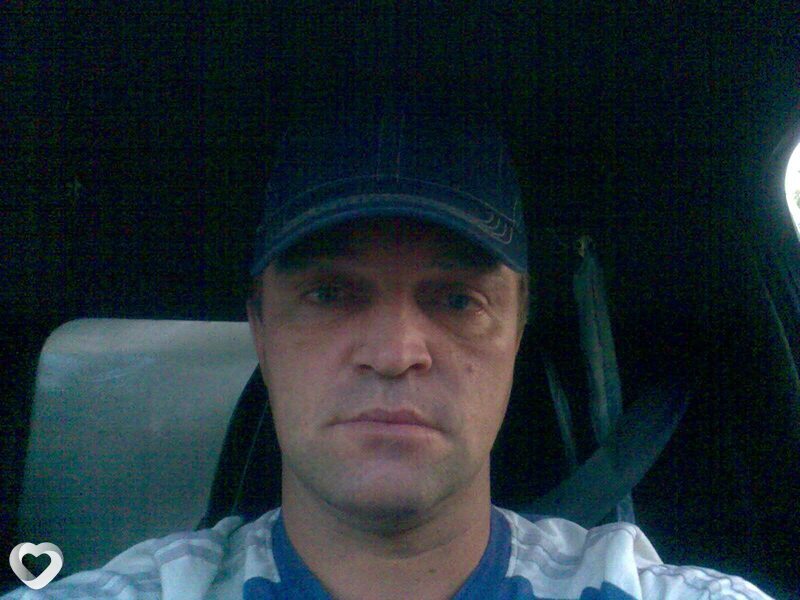 Яков
