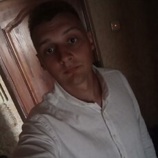 Витя