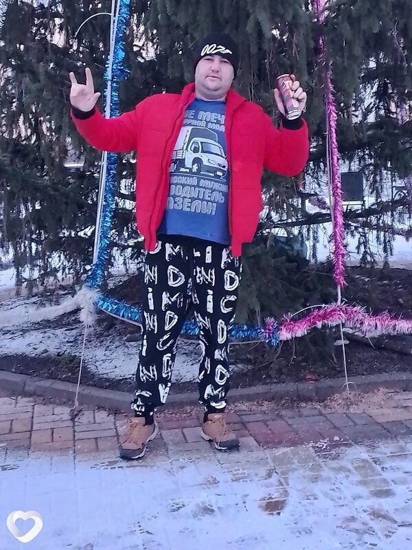Валентин