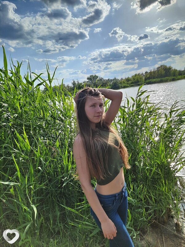 Крис