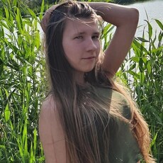 Крис