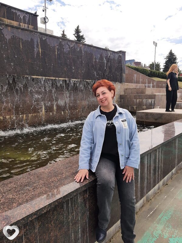 Надя