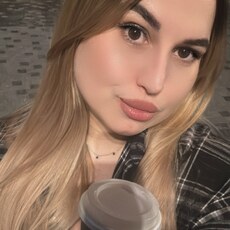 Лина