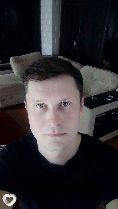 Демид