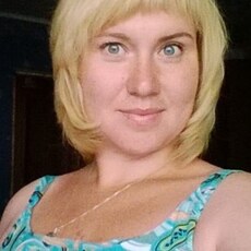 Нина