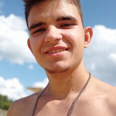 Сеня