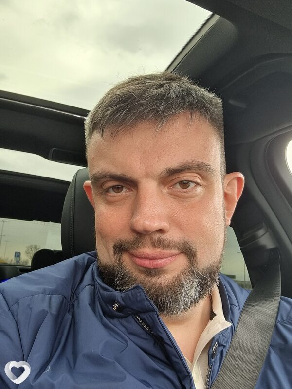 Аркадий