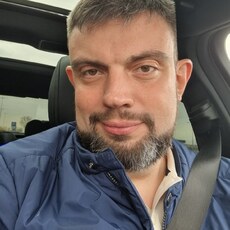 Аркадий